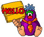 hello.gif