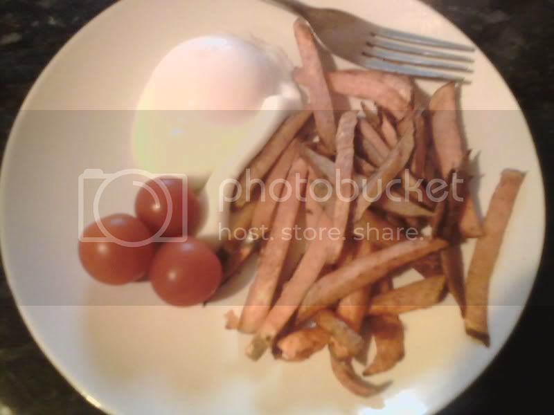 Lunch150111.jpg
