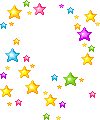 stars.gif