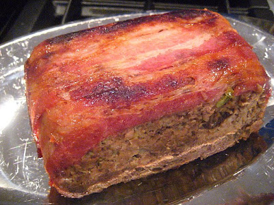 terrine9.jpg