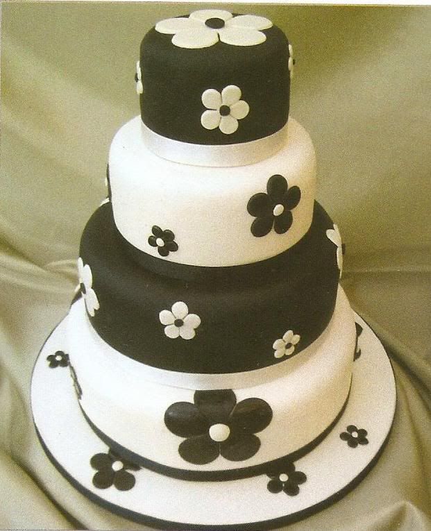 Cake.jpg