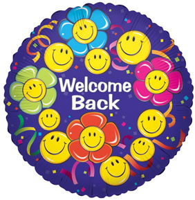 welcome%20back%20smiley.jpg