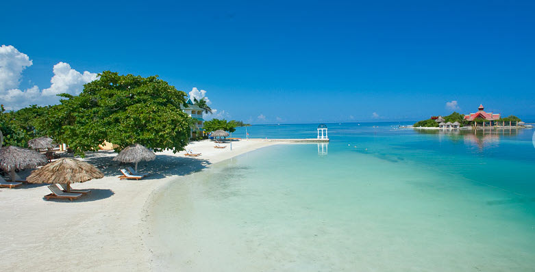 Royal-Caribbean-Beach.jpg