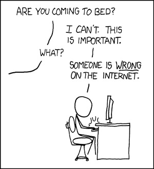 duty-calls.jpg