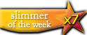 sotw7.png