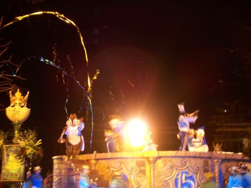 100_3586.jpg