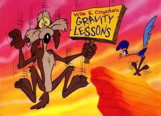 CARTOONS_LOONEY_TUNES016.jpg