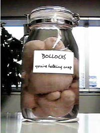 bollocks.jpg