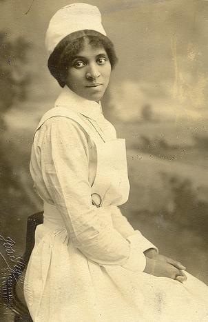 black-nurse.jpg