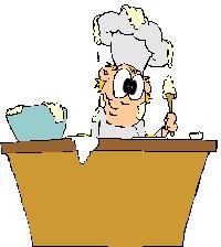 ice-cream-recipes1.jpg