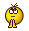 pray-3.gif