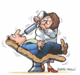 the_dentistfromhell.gif
