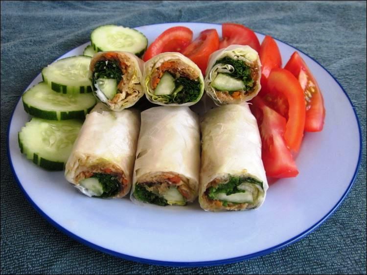 51-SPRINGROLLS_zpsae68f80b.jpg