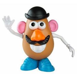 mrpotatohead.jpg