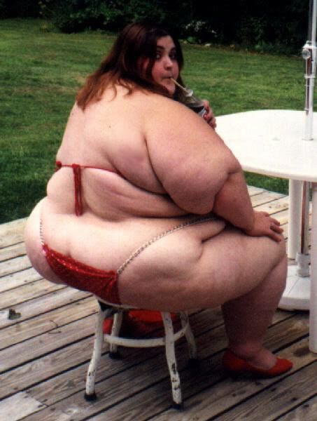 bikini-2.jpg