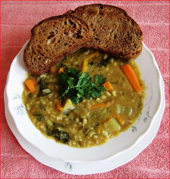 23-LENTILANDVEGSOUPWITHTOAST_zps16b4982d.jpg