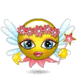 animated-fairy-smiley.gif