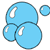 6165.gif