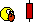boxe02.gif
