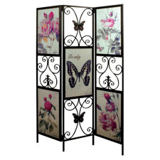 Rose%2Band%2BButterfly%2BGlass%2BScreen.jpg