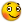 funsmily.gif