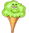 ice-cream.gif