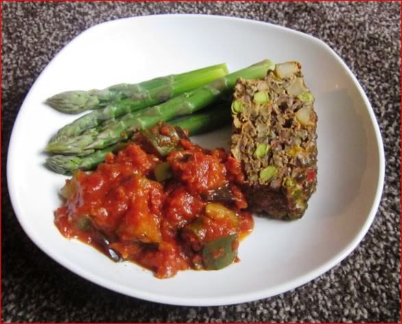 LENTILANDVEGBAKEWITHASPARAGUSANDRATATOUILLE.jpg