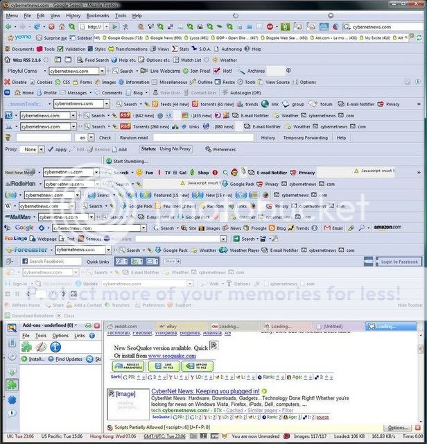 Fullscreen.jpg