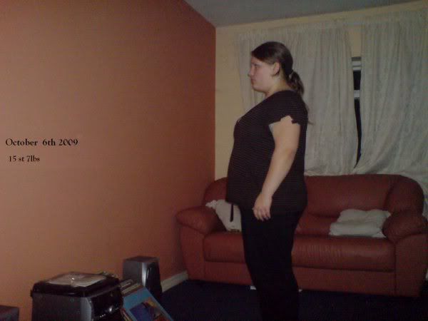oct2009.jpg