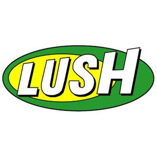 lush.jpg