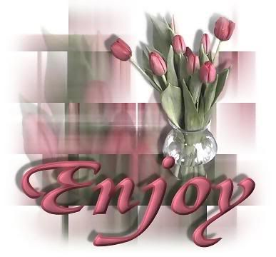 9_flowers_enjoy_pink.jpg