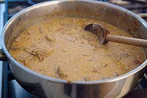 veal-goulash-4a.jpg