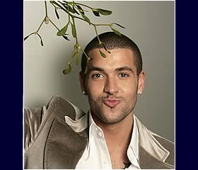 SHAYNEWARD1.jpg