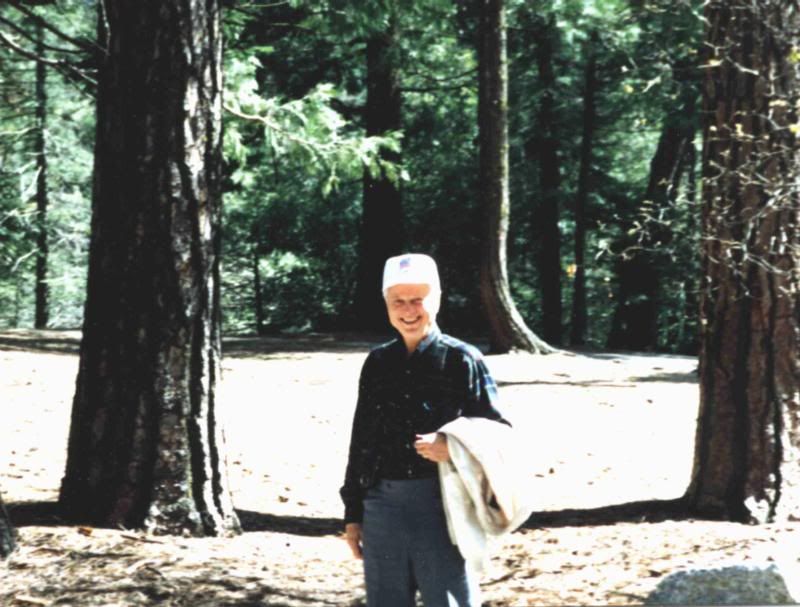 DadYosemite92.jpg