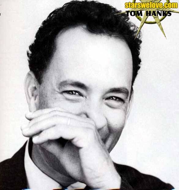 tom_hanks002b.jpg