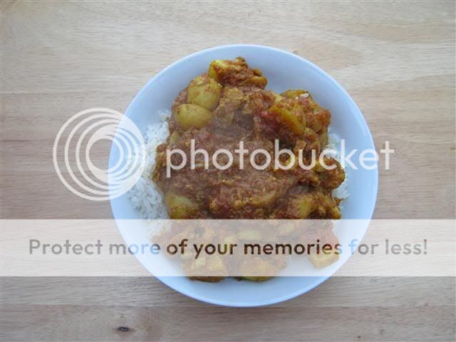 ChickenPotatoCurry-2Small.jpg