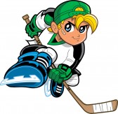 15527028-anime-and-manga-style-blonde-boy-ice-hockey-player-with-mischievous-smile-and-determined-look-on-his.jpg