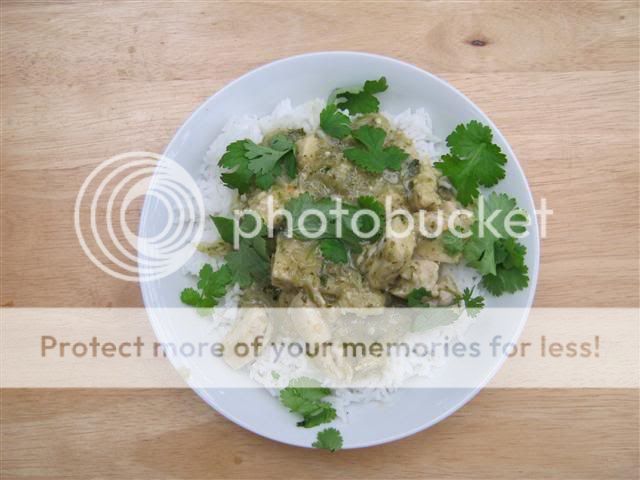 GreenThaiChickenCurrySmall.jpg