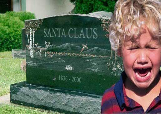 SantasGrave.jpg