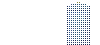 _thedoctor__by_GuyFlash.gif