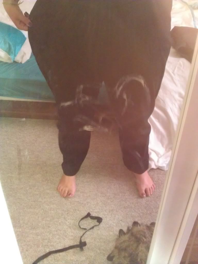 IMAG0633.jpg