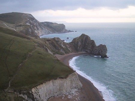 ViewDurdleDoor_120801.jpg