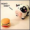 thsadcow.jpg