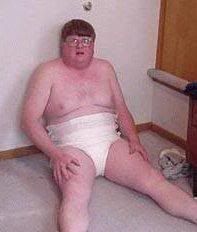 fat.jpg