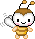 bubblebee.png