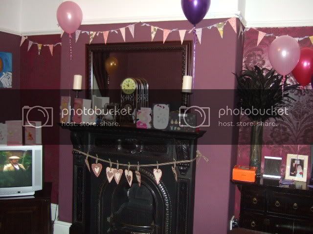 izzysbirthdayparty046.jpg