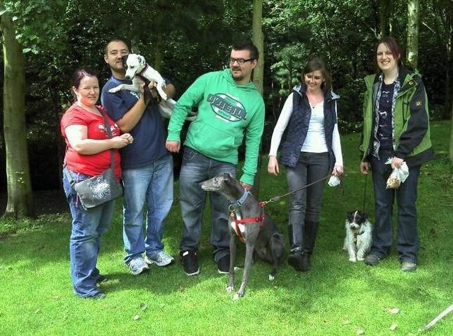 DogsTrustDay.jpg