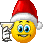 xmas7.gif