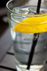 lemon-glass.jpg