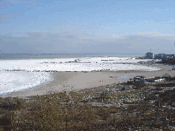 Frozensea1.gif
